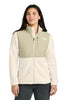 The North Face NF0A8BUR Women's Highest Peak Full-Zip Fleece Jacket