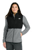 The North Face NF0A8BUR Women's Highest Peak Full-Zip Fleece Jacket