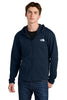 The North Face NF0A8BUS Double-Knit Full-Zip Hoodie