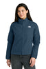 The North Face NF0A8C5C Women's Barr Lake Soft Shell Jacket