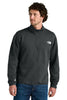 The North Face NF0A8C5G Double-Knit 1/2-Zip Fleece