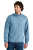 The North Face NF0A8C5G Double-Knit 1/2-Zip Fleece