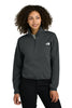 The North Face NF0A8C5H Women's Double-Knit 1/2-Zip Fleece