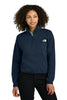 The North Face NF0A8C5H Women's Double-Knit 1/2-Zip Fleece