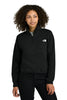 The North Face NF0A8C5H Women's Double-Knit 1/2-Zip Fleece