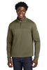 The North Face NF0A8ENJ Aim 1/4-Zip Fleece