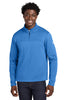 The North Face NF0A8ENJ Aim 1/4-Zip Fleece