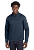 The North Face NF0A8ENJ Aim 1/4-Zip Fleece