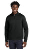 The North Face NF0A8ENJ Aim 1/4-Zip Fleece
