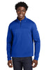 The North Face NF0A8ENJ Aim 1/4-Zip Fleece