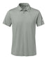 The North Face NF0A8ENM Ambition Polo