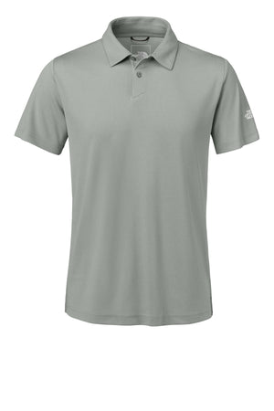 The North Face NF0A8ENM Ambition Polo - 