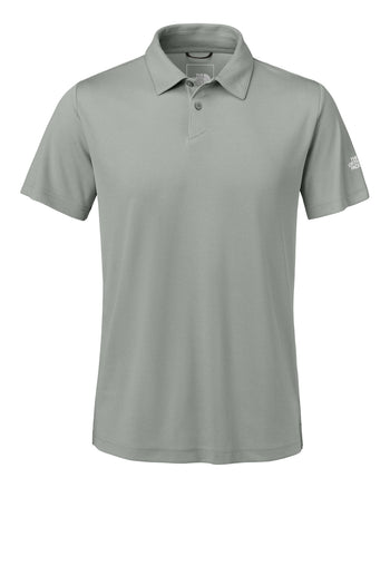 The North Face NF0A8ENM Ambition Polo
