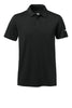 The North Face NF0A8ENM Ambition Polo