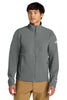 The North Face NF0A8ENN Edge Stretch Soft Shell Jacket