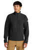 The North Face NF0A8ENN Edge Stretch Soft Shell Jacket