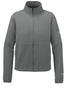 The North Face NF0A8ENP Women's Edge Stretch Soft Shell Jacket