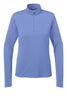 The North Face NF0A8ENQ Women's Ambition 1/4-Zip