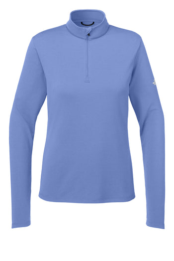 The North Face NF0A8ENQ Women's Ambition 1/4-Zip
