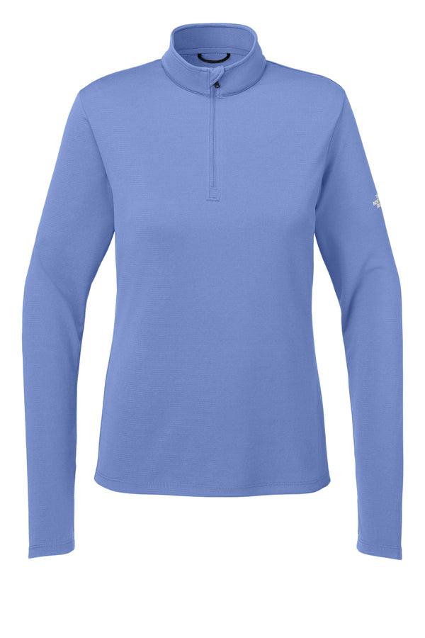The North Face NF0A8ENQ Women's Ambition 1/4-Zip
