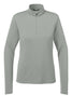 The North Face NF0A8ENQ Women's Ambition 1/4-Zip