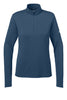 The North Face NF0A8ENQ Women's Ambition 1/4-Zip