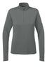 The North Face NF0A8ENQ Women's Ambition 1/4-Zip