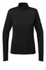 The North Face NF0A8ENQ Women's Ambition 1/4-Zip