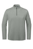 The North Face NF0A8ENR Ambition 1/4-Zip