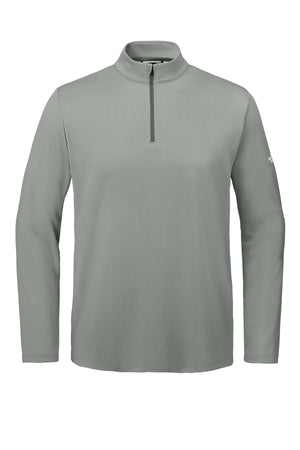 The North Face NF0A8ENR Ambition 1/4-Zip - 