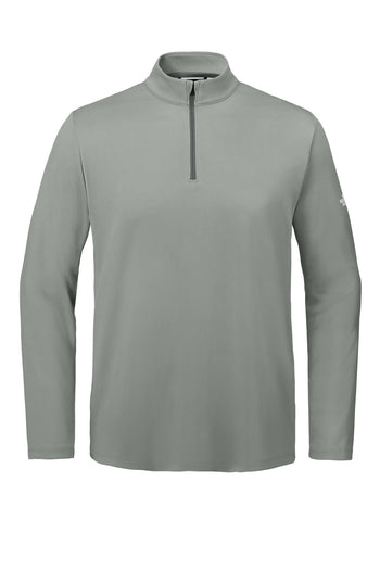 The North Face NF0A8ENR Ambition 1/4-Zip