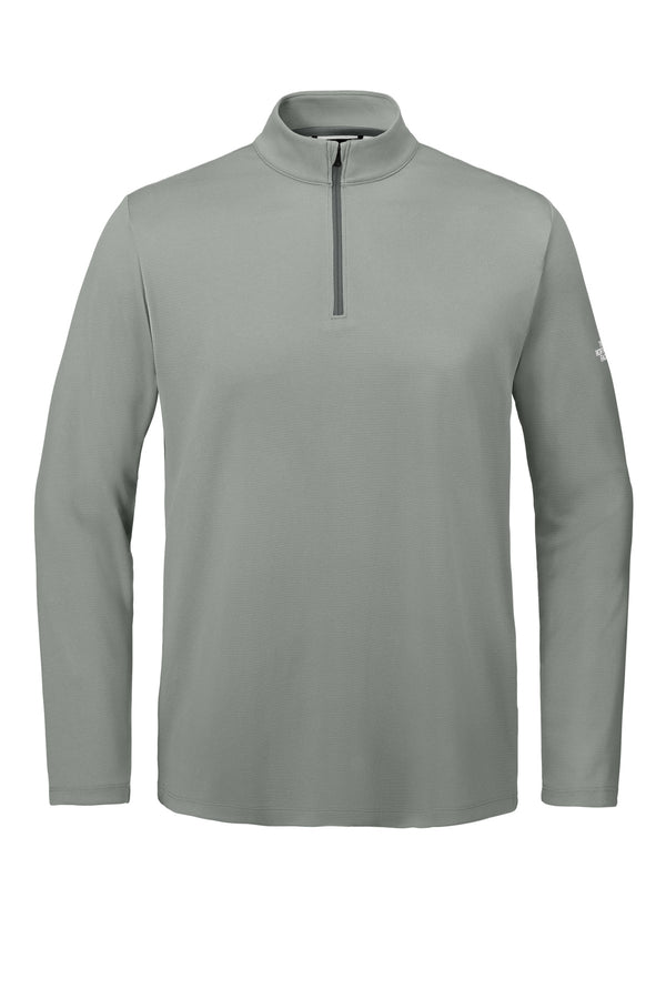 The North Face NF0A8ENR Ambition 1/4-Zip