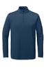 The North Face NF0A8ENR Ambition 1/4-Zip