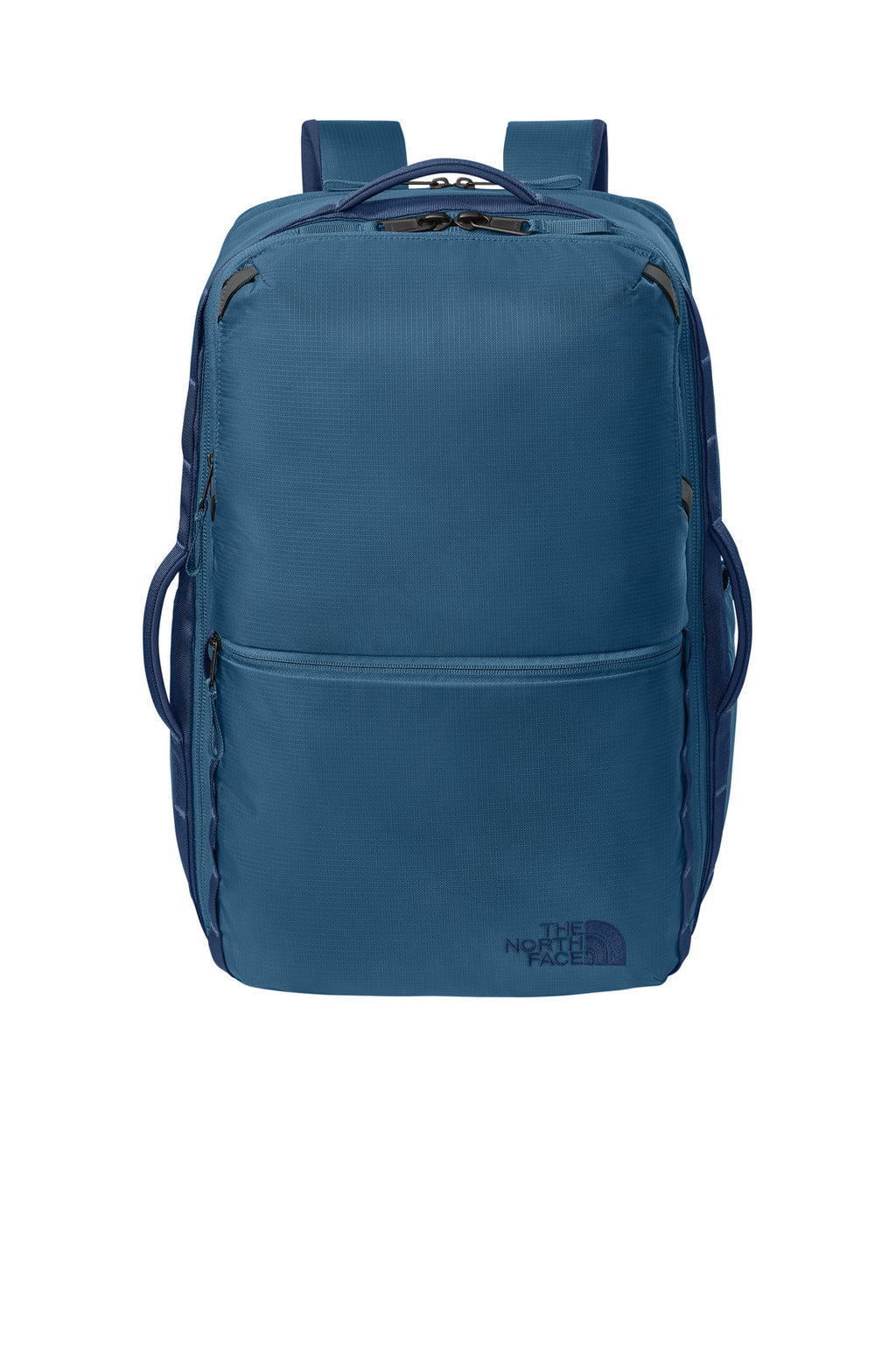 The North Face Shady Blue 35L Travel Backpack The North Face Shady Blue 35L Travel Backpack