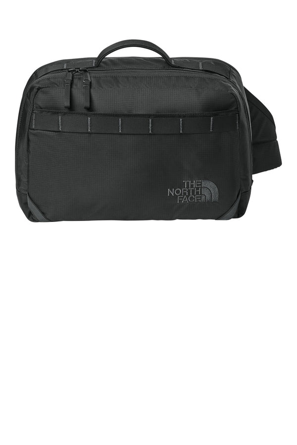 The North Face NF0A8EZM 11L Travel Sling