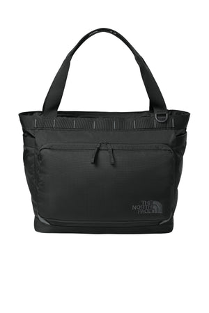 The North Face NF0A8EZN 25L Travel Tote - 