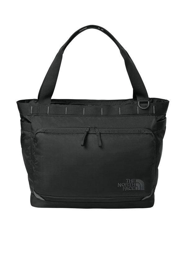 The North Face NF0A8EZN 25L Travel Tote