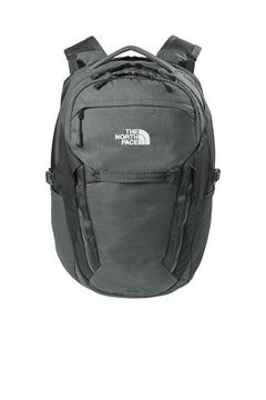 The North Face NF0A8EZU 31L Royal Arch Backpack - 