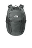 The North Face NF0A8EZU 31L Royal Arch Backpack