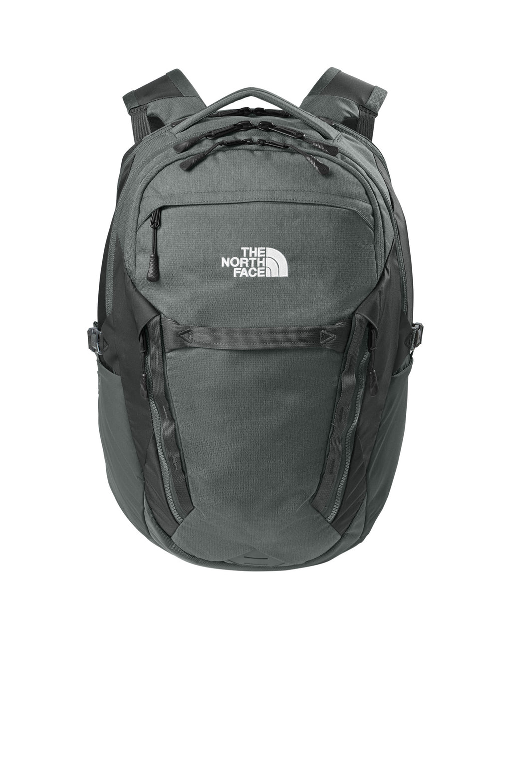 cheap north face backpack wholesale The North Face NF0A8EZU 31L Royal Arch Backpack, Asphalt Grey / OSFA