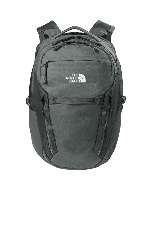 The North Face NF0A8EZU 31L Royal Arch Backpack