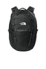 The North Face NF0A8EZU 31L Royal Arch Backpack