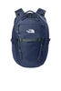 The North Face NF0A8EZU 31L Royal Arch Backpack