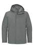The North Face NF0A8FQH Castle Valley Triclimate 3-in-1 Jacket