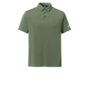 The North Face NF0A8GE0 Canyon Crest Polo