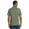 The North Face NF0A8GE0 Canyon Crest Polo