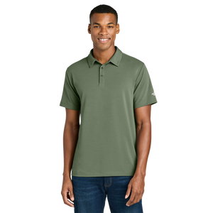 The North Face NF0A8GE0 Canyon Crest Polo - 