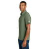 The North Face NF0A8GE0 Canyon Crest Polo