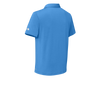 The North Face NF0A8GE0 Canyon Crest Polo