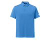 The North Face NF0A8GE0 Canyon Crest Polo